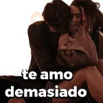 ❤️ frases calientes de amor ❤️