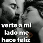 ❤️ frases calientes de amor ❤️