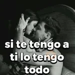 ❤️ frases calientes de amor ❤️