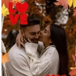 Amor casal 