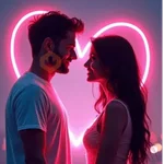 Amor casal 