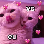 MEU AMOR🫵❤️