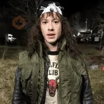stranger things
