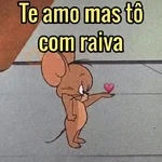 Amor Amor Amor❤️
