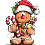 🎅🏻🎄 Feliz Navidad 🎄🎅🏻