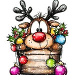 🎅🏻🎄 Feliz Navidad 🎄🎅🏻