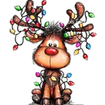 🎅🏻🎄 Feliz Navidad 🎄🎅🏻