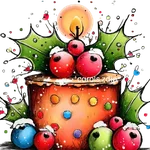 🎅🏻🎄 Feliz Navidad 🎄🎅🏻