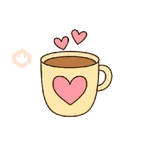 🦫💓 Capibara Amor 💓🦫