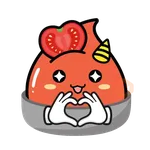 《火鍋樂園HOTPOT FRIENDS》初見面 Vol.1