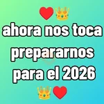 Miss México Fátima Bosch 😎