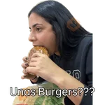 Amor