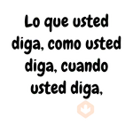 Amor