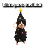 Navidad 🎄