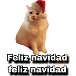 Navidad 🎄