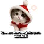 Navidad 🎄