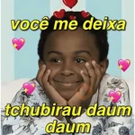 Apaixonado | É Muito Amor 😍❤️