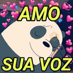 Apaixonado | É Muito Amor 😍❤️