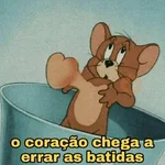 Apaixonado | É Muito Amor 😍❤️