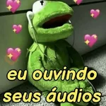 Apaixonado | É Muito Amor 😍❤️