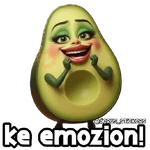 Puchaina pal chat 🥑🥑