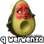 Puchaina pal chat 🥑🥑