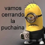 PUCHAINA 🥑🧐