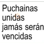 PUCHAINA 🥑🧐