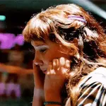 Stranger Things ✨🎬📺