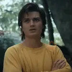 Stranger Things ✨🎬📺