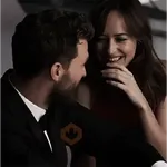 Amor seducción ❤️🔥