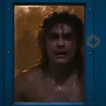 📺 Stranger Things 👾Netflix 