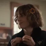 📺 Stranger Things 👾Netflix 