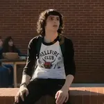 📺 Stranger Things 👾Netflix 