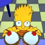 Papoi 