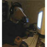 Papoi 