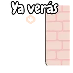 Amor conejito orejón 🐰💕