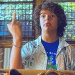 Stranger things