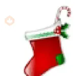 Navidad Bola amarilla 🟡