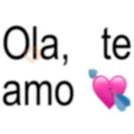 Texto Brat Amor💘❤️