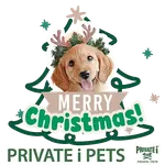 PRIVATE i PETS Xmas & New Year 2026
