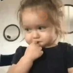 💥🛟 REACCIONES niños 🛟💥 3