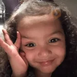 💥🛟 REACCIONES niños 🛟💥 3