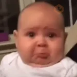 💥🛟 REACCIONES niños 🛟💥 3