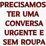 O mundo precisa de amor