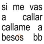 💬 TEXTOS BRAT 😎