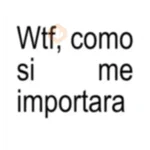 💬 TEXTOS BRAT 😎