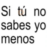 💬 TEXTOS BRAT 😎