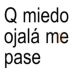 💬 TEXTOS BRAT 😎