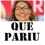 Amor